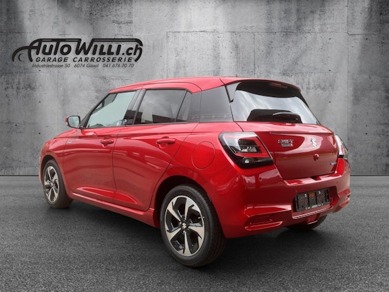 Vehicle image 3 Vehicle image 3