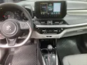 Suzuki Swift 1.2 Tradizio Top Hybrid