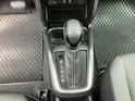 Suzuki Swift 1.2 Tradizio Top Hybrid
