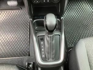 Suzuki Swift 1.2 Tradizio Top Hybrid