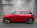 Suzuki Swift 1.2 Tradizio Top Hybrid