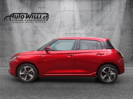 Vehicle image 2 Vehicle image 2