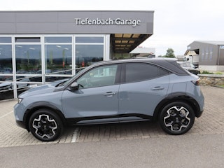 Vehicle placeholder image