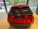 Toyota Yaris Cross 1.5 VVT-i HSD Trend AWD-i