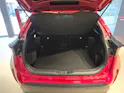 Toyota Yaris Cross 1.5 VVT-i HSD Trend AWD-i