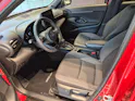 Toyota Yaris Cross 1.5 VVT-i HSD Trend AWD-i