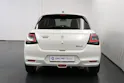 Suzuki Swift 1.2 1st Edition Top Hybrid 4x4