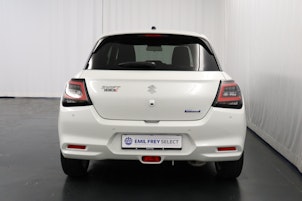 Vehicle image SUZUKI Swift 1.2 1st Edition Top Hybrid 4x4