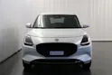 Suzuki Swift 1.2 1st Edition Top Hybrid 4x4