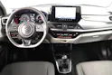 Suzuki Swift 1.2 1st Edition Top Hybrid 4x4