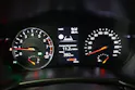 Suzuki Swift 1.2 1st Edition Top Hybrid 4x4