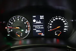 Suzuki Swift 1.2 1st Edition Top Hybrid 4x4