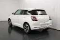Suzuki Swift 1.2 1st Edition Top Hybrid 4x4