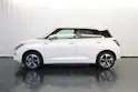 Suzuki Swift 1.2 1st Edition Top Hybrid 4x4