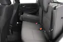 Suzuki Swift 1.2 1st Edition Top Hybrid 4x4