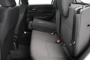 Suzuki Swift 1.2 1st Edition Top Hybrid 4x4
