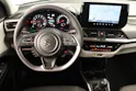 Suzuki Swift 1.2 1st Edition Top Hybrid 4x4
