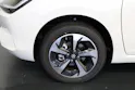 Suzuki Swift 1.2 1st Edition Top Hybrid 4x4