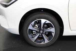 Vehicle image SUZUKI Swift 1.2 1st Edition Top Hybrid 4x4