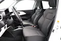 Suzuki Swift 1.2 1st Edition Top Hybrid 4x4
