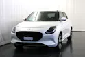 Suzuki Swift 1.2 1st Edition Top Hybrid 4x4