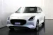 Suzuki Swift 1.2 1st Edition Top Hybrid 4x4