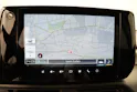 Suzuki Swift 1.2 1st Edition Top Hybrid 4x4