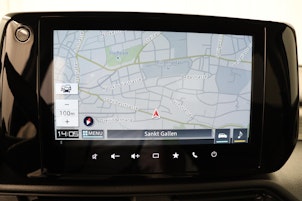 Vehicle image SUZUKI Swift 1.2 1st Edition Top Hybrid 4x4