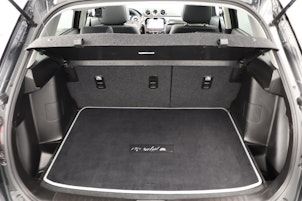 Vehicle image SUZUKI Vitara 1.5 Piz Sulai Top Hybrid 4x4