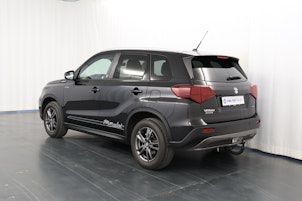 Vehicle image SUZUKI Vitara 1.5 Piz Sulai Top Hybrid 4x4