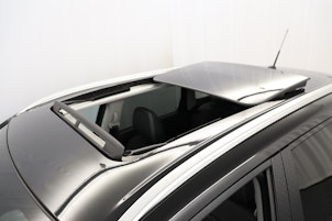 Vehicle image SUZUKI Vitara 1.5 Piz Sulai Top Hybrid 4x4