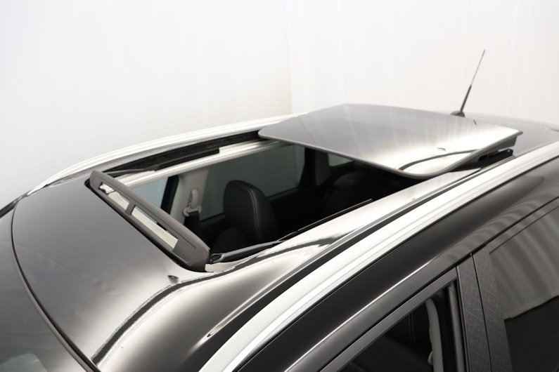 Vehicle image SUZUKI VITARA