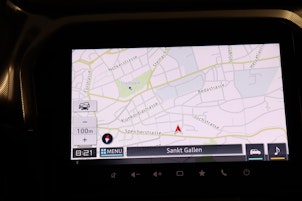 Vehicle image SUZUKI Vitara 1.5 Piz Sulai Top Hybrid 4x4