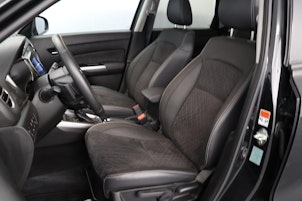 Vehicle image SUZUKI Vitara 1.5 Piz Sulai Top Hybrid 4x4