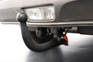 Vehicle image SUZUKI Vitara 1.5 Piz Sulai Top Hybrid 4x4