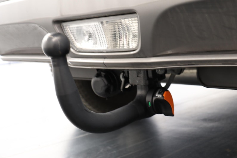 Vehicle image SUZUKI VITARA