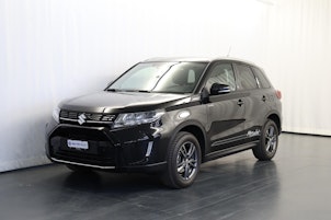 Vehicle image SUZUKI Vitara 1.5 Piz Sulai Top Hybrid 4x4