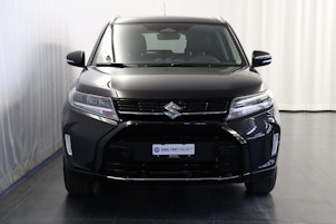 Vehicle image SUZUKI Vitara 1.5 Piz Sulai Top Hybrid 4x4