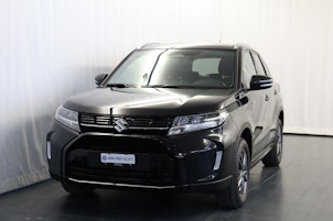 Vehicle image SUZUKI Vitara 1.5 Piz Sulai Top Hybrid 4x4