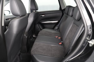 Vehicle image SUZUKI Vitara 1.5 Piz Sulai Top Hybrid 4x4