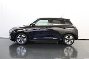 Vehicle image SUZUKI Swift 1.2 Tradizio Top Hybrid