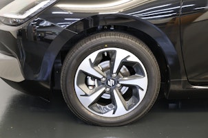 Vehicle image SUZUKI Swift 1.2 Tradizio Top Hybrid