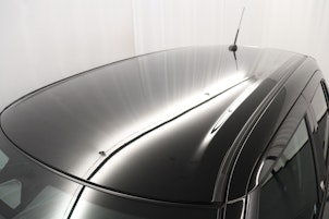 Vehicle image SUZUKI Swift 1.2 Tradizio Top Hybrid