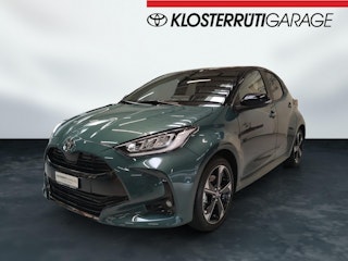 Vehicle placeholder image