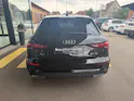 Audi A3 Sportback 2.0 35 TDI S Line S-Tronic