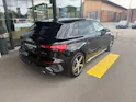 Audi A3 Sportback 2.0 35 TDI S Line S-Tronic