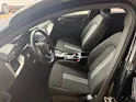 Audi A3 Sportback 2.0 35 TDI S Line S-Tronic