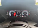 Audi A3 Sportback 2.0 35 TDI S Line S-Tronic