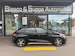 Audi A3 Sportback 2.0 35 TDI S Line S-Tronic