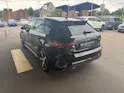 Audi A3 Sportback 2.0 35 TDI S Line S-Tronic